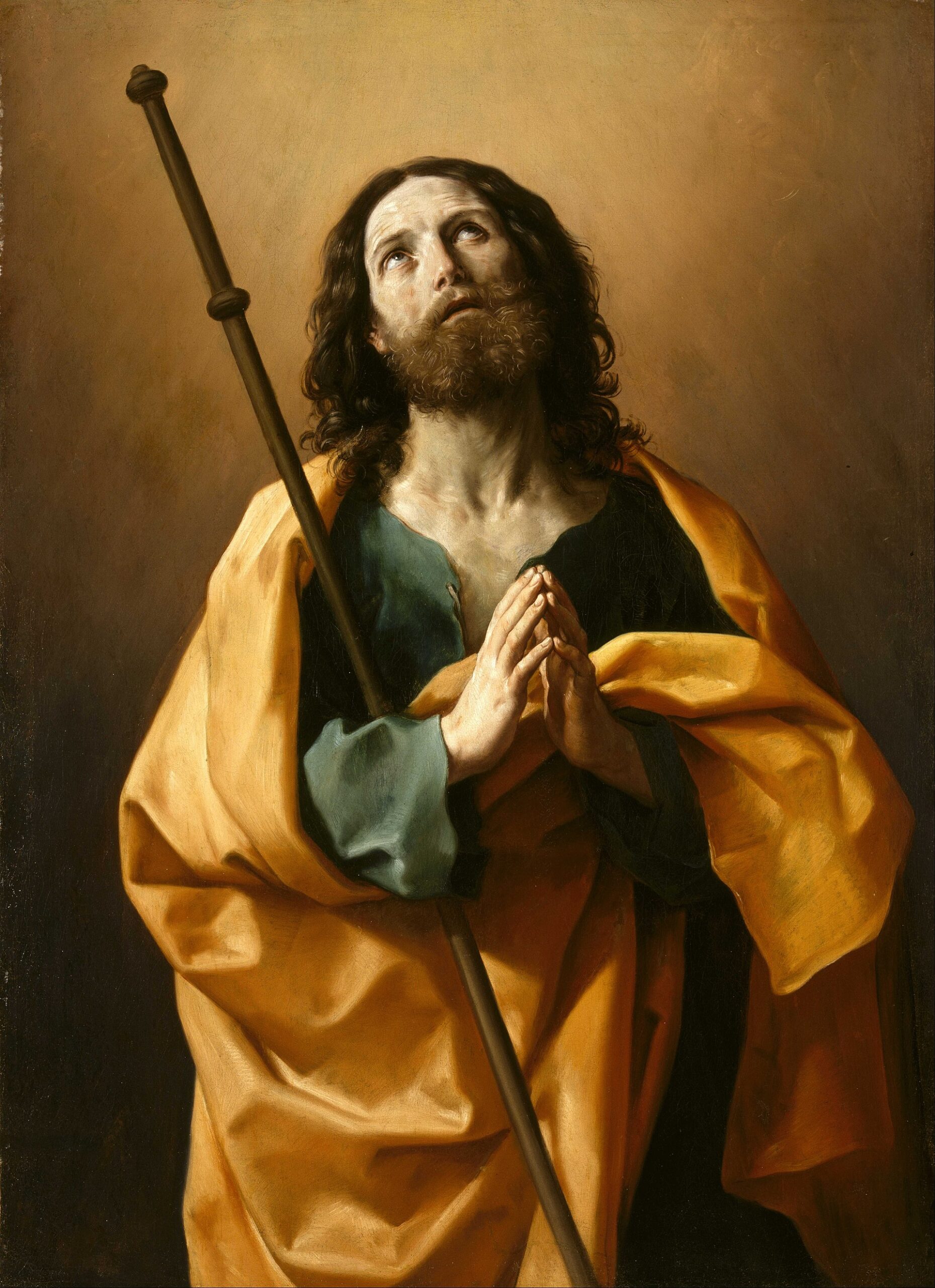 1920px guido reni saint james the greater google art project scaled